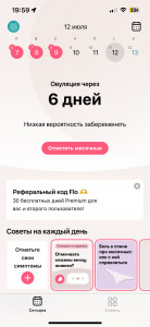 Возможна ли беременность от петтинга?