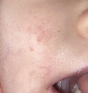 ПОМОГИТЕ пожалуйста!