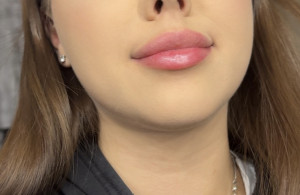 Есть ли миграция?