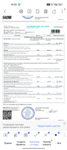 Повышенный уровень тромбоцитов в крови