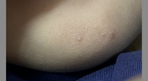 ПОМОГИТЕ ПОЖАЛУЙСТА