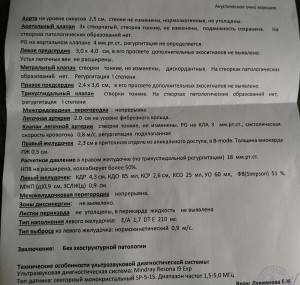 Боли больше двух месяцев, скачет пульс, непонятные приступы