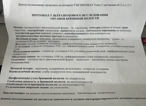 Кот худеет- помогите!