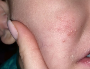 ПОМОГИТЕ пожалуйста!