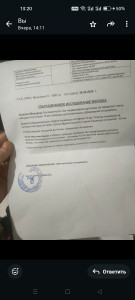 Эхо признаки фиброза печени