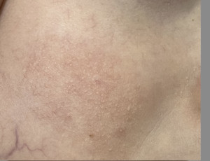 ПОМОГИТЕ ПОЖАЛУЙСТА