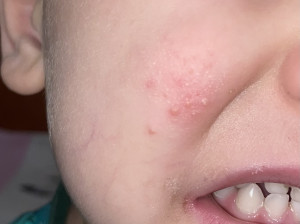 ПОМОГИТЕ пожалуйста!