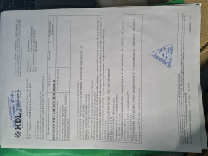 Дневная дозировка Мессалазин