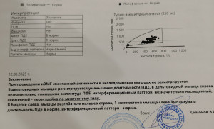 Что дальше делать