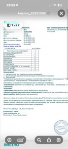 беременность 27 недель