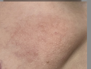 ПОМОГИТЕ ПОЖАЛУЙСТА