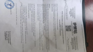 Можно ли принимать конкор при хобл