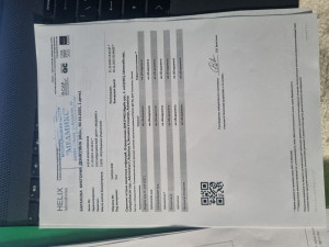 Дневная дозировка Мессалазин