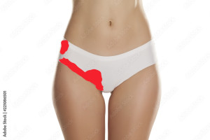 Боль в паху 4 месяца