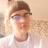 Фото Alina Dolganova