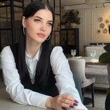 Фото Неля Аверина