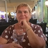 Фото Людмила Нерсесян