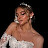 Фото Светлана Пронина