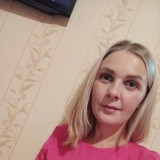 Фото Александра Тогоева