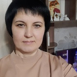 Фото Елена Иванова