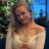 Фото Софья Трубникова