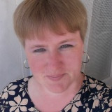 Фото Александра Алексеева