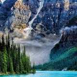 Фото Евгения Евгения