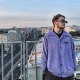 Фото Сергей Гнутов