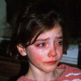 Фото Валерия Жебет