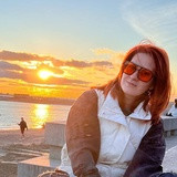 Фото Ксения Ксения