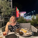 Фото Елена Геннадьевна