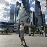 Фото Евгения Бевзюк