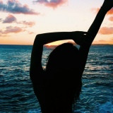 Фото Агата Броневская