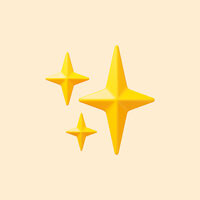 Фото Диана прудникова