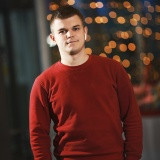 Фото Антон Завалко