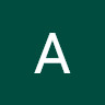 Фото Анастасия 7