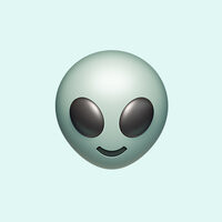 Фото Олег Фомин