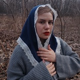 Фото Рада Свету