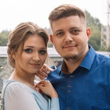 Фото Олеся Отто