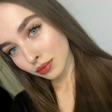 Фото Елизавета Васильева