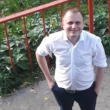 Фото Алексей Лисенков