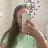 Фото xeniazheliba