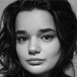 Фото Ксения Алексеева