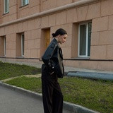 Фото Василина Куликова