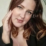 Фото Людмила Александровна