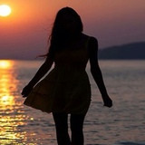 Фото Олеся Скоробрещук