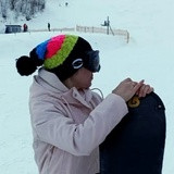 Фото Таня Соколова