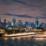 Фото Tom Nils