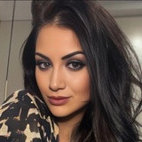 Фото Ксения Бурка