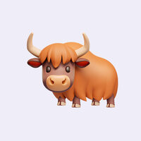 Фото Ирина Тишина